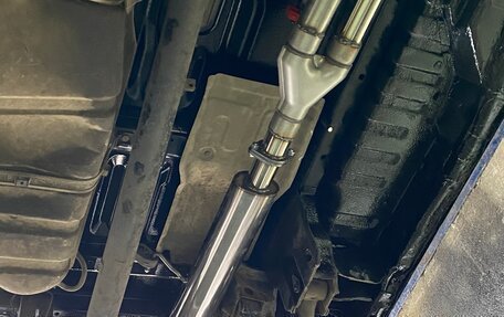 Nissan Elgrand I, 2000 год, 825 000 рублей, 18 фотография