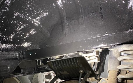 Nissan Elgrand I, 2000 год, 825 000 рублей, 19 фотография