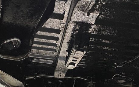 Nissan Elgrand I, 2000 год, 825 000 рублей, 20 фотография