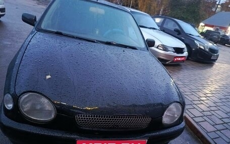 Toyota Corolla, 1997 год, 80 000 рублей, 1 фотография