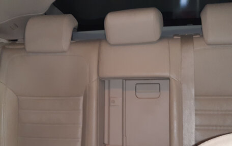 Opel Insignia II рестайлинг, 2011 год, 840 000 рублей, 8 фотография