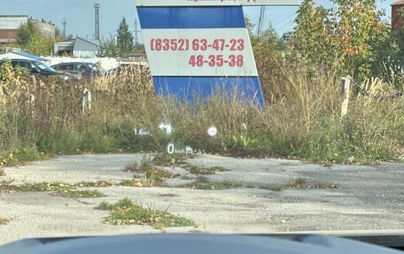 Mazda CX-9 II, 2017 год, 2 850 000 рублей, 8 фотография