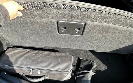 Mazda CX-9 II, 2017 год, 2 850 000 рублей, 18 фотография