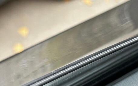 Mazda CX-9 II, 2017 год, 2 850 000 рублей, 21 фотография