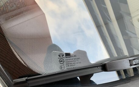 Daewoo Matiz I, 2003 год, 285 000 рублей, 25 фотография