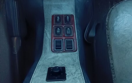 ГАЗ 31105 «Волга», 2004 год, 126 500 рублей, 11 фотография