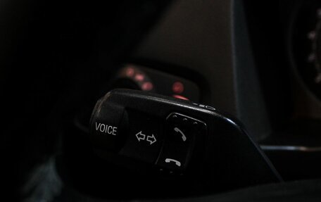 Ford Mondeo IV, 2008 год, 999 000 рублей, 12 фотография