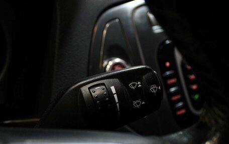 Ford Mondeo IV, 2008 год, 999 000 рублей, 15 фотография