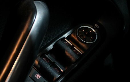 Ford Mondeo IV, 2008 год, 999 000 рублей, 18 фотография