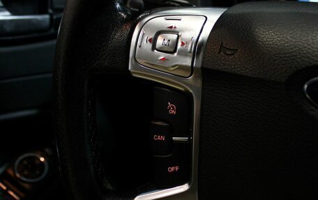 Ford Mondeo IV, 2008 год, 999 000 рублей, 13 фотография