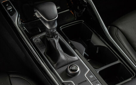 KIA Sorento IV, 2022 год, 3 920 000 рублей, 15 фотография