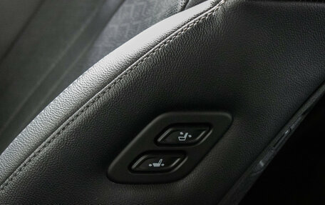 KIA Sorento IV, 2022 год, 3 920 000 рублей, 19 фотография