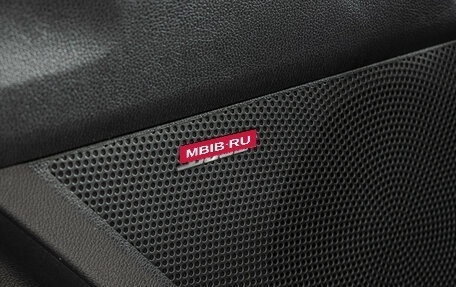 KIA Sorento IV, 2022 год, 3 920 000 рублей, 22 фотография