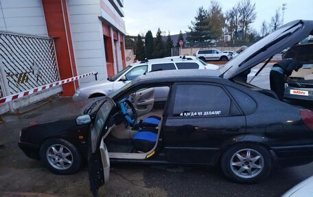 Toyota Corolla, 1997 год, 80 000 рублей, 3 фотография