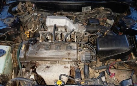 Toyota Corolla, 1997 год, 80 000 рублей, 7 фотография