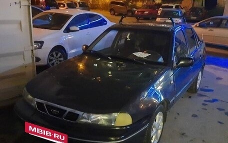 Daewoo Nexia I рестайлинг, 2004 год, 120 000 рублей, 4 фотография