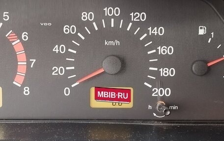 Chevrolet Niva I рестайлинг, 2010 год, 380 000 рублей, 1 фотография