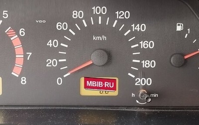 Chevrolet Niva I рестайлинг, 2010 год, 380 000 рублей, 1 фотография