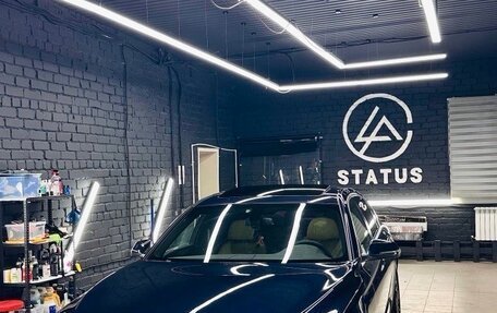 BMW 7 серия, 2014 год, 1 990 000 рублей, 8 фотография