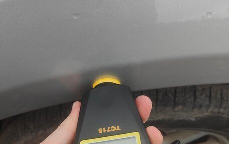 Dodge Journey I, 2012 год, 1 250 000 рублей, 9 фотография