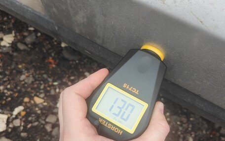 Dodge Journey I, 2012 год, 1 250 000 рублей, 7 фотография