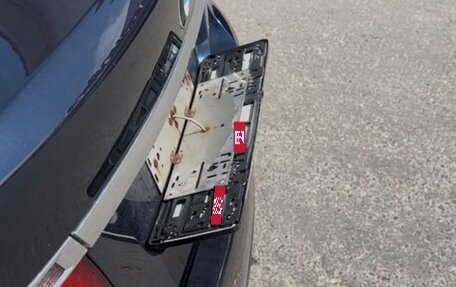 BMW 7 серия, 2014 год, 1 990 000 рублей, 15 фотография