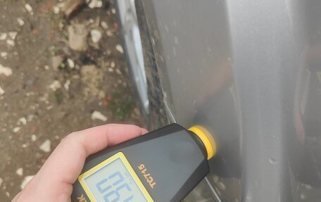 Dodge Journey I, 2012 год, 1 250 000 рублей, 20 фотография