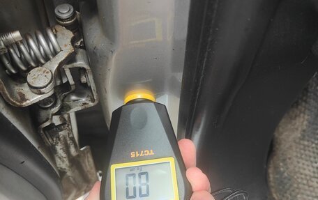 Dodge Journey I, 2012 год, 1 250 000 рублей, 15 фотография