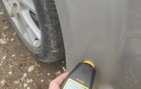 Dodge Journey I, 2012 год, 1 250 000 рублей, 22 фотография