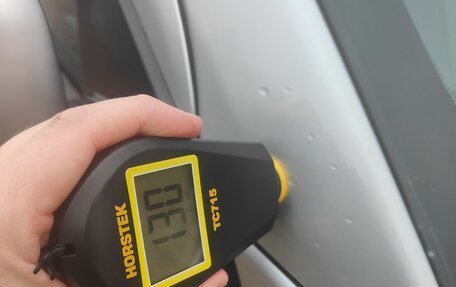 Dodge Journey I, 2012 год, 1 250 000 рублей, 21 фотография