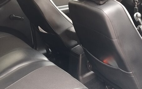 Chevrolet Niva I рестайлинг, 2010 год, 380 000 рублей, 4 фотография