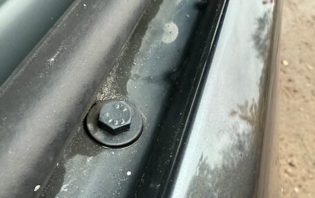 BMW 5 серия, 2009 год, 1 065 000 рублей, 10 фотография