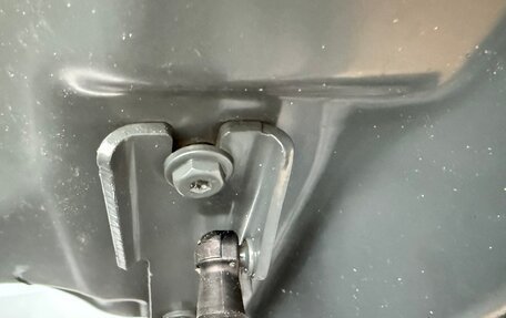 BMW 5 серия, 2009 год, 1 065 000 рублей, 13 фотография