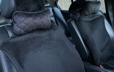 BMW 5 серия, 1988 год, 420 000 рублей, 6 фотография