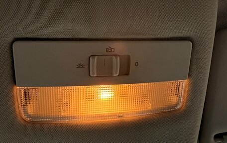 Volkswagen Polo VI (EU Market), 2016 год, 850 000 рублей, 30 фотография