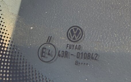 Volkswagen Polo VI (EU Market), 2016 год, 850 000 рублей, 31 фотография