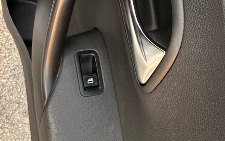 Volkswagen Polo VI (EU Market), 2016 год, 850 000 рублей, 27 фотография