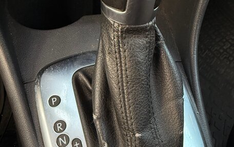 Volkswagen Polo VI (EU Market), 2016 год, 850 000 рублей, 34 фотография