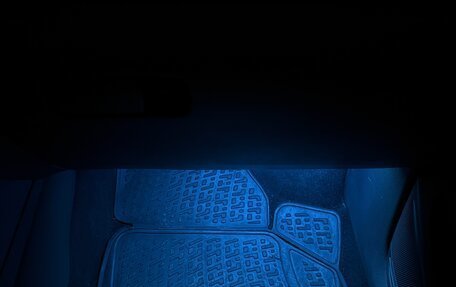 Volkswagen Polo VI (EU Market), 2016 год, 850 000 рублей, 37 фотография