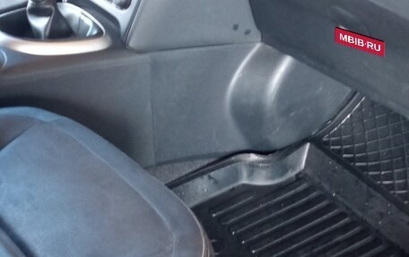 Nissan Qashqai, 2010 год, 1 150 000 рублей, 7 фотография