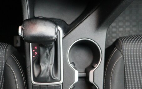 KIA Sportage IV рестайлинг, 2020 год, 2 299 000 рублей, 10 фотография