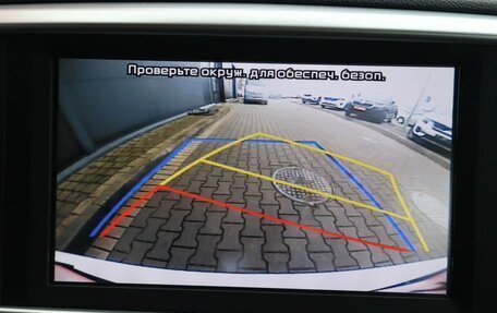 KIA Sportage IV рестайлинг, 2020 год, 2 299 000 рублей, 12 фотография