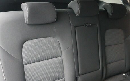 KIA Sportage IV рестайлинг, 2020 год, 2 299 000 рублей, 17 фотография