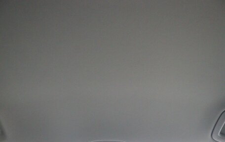 KIA Sportage IV рестайлинг, 2020 год, 2 299 000 рублей, 20 фотография