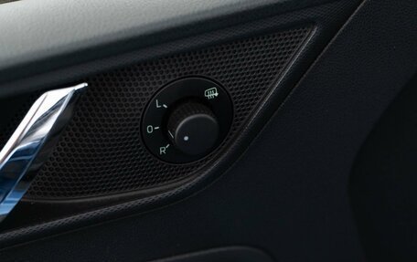 Skoda Rapid I, 2014 год, 987 097 рублей, 13 фотография