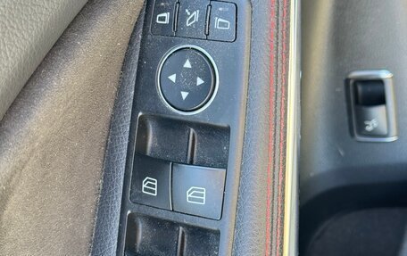 Mercedes-Benz GLA, 2018 год, 2 650 000 рублей, 16 фотография