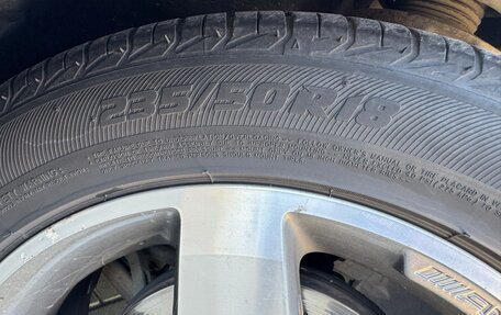 Mercedes-Benz GLA, 2018 год, 2 650 000 рублей, 12 фотография