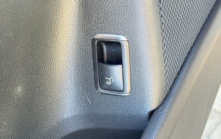 Mercedes-Benz GLA, 2018 год, 2 650 000 рублей, 18 фотография