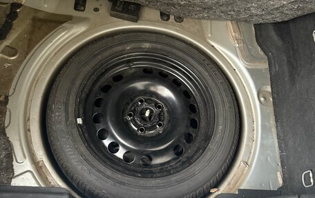 Opel Astra H, 2010 год, 650 000 рублей, 17 фотография