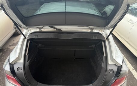 Opel Astra H, 2010 год, 650 000 рублей, 16 фотография